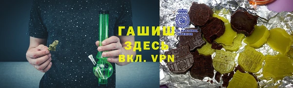 соль ск Верхний Тагил